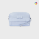 Mayoral Necessaire Lady Frangia
