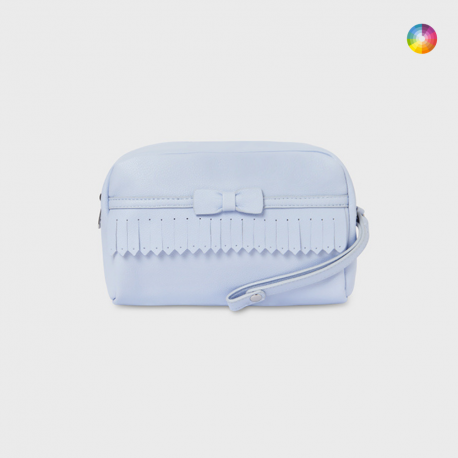 Mayoral Necessaire Lady Frangia