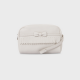 Mayoral Necessaire Lady Frangia