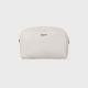 Mayoral Necessaire Lady Frangia