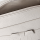 Mayoral Necessaire Lady Frangia