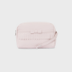 Mayoral Necessaire Lady Frangia