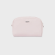 Mayoral Necessaire Lady Frangia