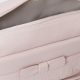 Mayoral Necessaire Lady Frangia