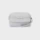 Mayoral Necessaire Lady Frangia