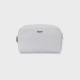 Mayoral Necessaire Lady Frangia