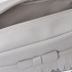 Mayoral Necessaire Lady Frangia