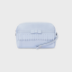 Mayoral Necessaire Lady Frangia