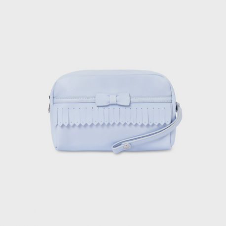 Mayoral Necessaire Lady Frangia
