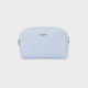 Mayoral Necessaire Lady Frangia