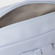 Mayoral Necessaire Lady Frangia