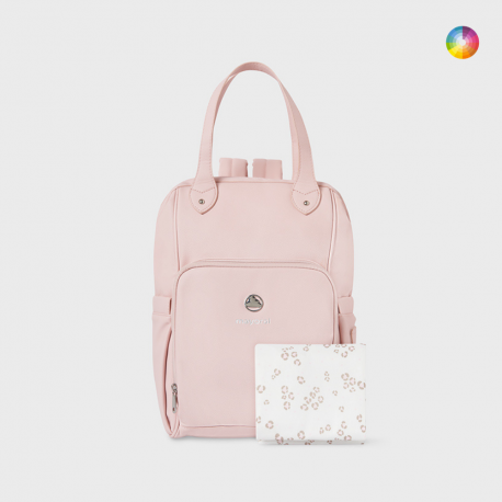 Mayoral Mochila La Sabane Douce