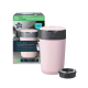 Tommee Tippee Twist & Click