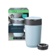 Tommee Tippee Twist & Click