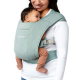 Ergobaby Embrace Jade