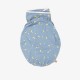 Ergobaby Swaddler Luar