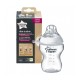Tommee Tippee Biberão Closer to Nature 260ml