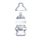 Tommee Tippee Biberão Closer to Nature 260ml
