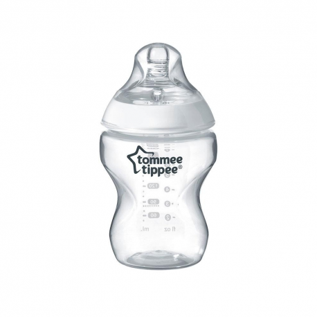 TOMMEE TIPPEE Bomba Tira Leite Elétrica - 423626TT