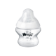 Tommee Tippee Biberão Closer to Nature 150ml