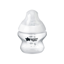 Tommee Tippee Biberão Closer to Nature 150ml