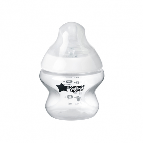 Tommee Tippee Biberão Closer to Nature 150ml