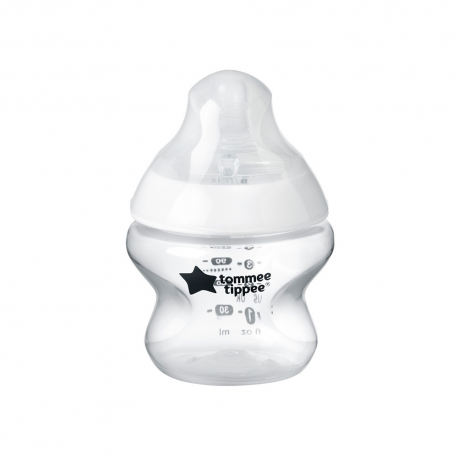 Tommee Tippee – Chupete tipo mama 0 a 6meses – Yaxa Store