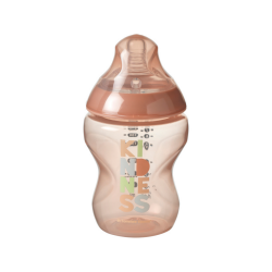 Tommee Tippee Biberão Closer to Nature Kindness