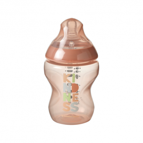 Tommee Tippee Biberão Closer to Nature Kindness