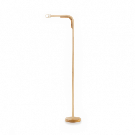 Alondra Suporte p/ Dossel Rattan