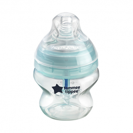 Tommee Tippee Biberão Anticólicas Avançado 150ml