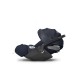 Cybex Cloud Z2 i-Size Plus