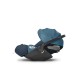 Cybex Cloud Z2 i-Size Plus