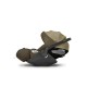 Cybex Cloud Z2 i-Size Plus