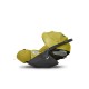 Cybex Cloud Z2 i-Size Plus