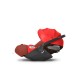 Cybex Cloud Z2 i-Size Plus