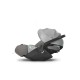Cybex Cloud Z2 i-Size Plus