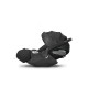 Cybex Cloud Z2 i-Size Plus