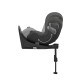 Cybex Sirona Z2 i-Size