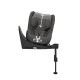Cybex Sirona Z2 i-Size