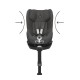 Cybex Sirona Z2 i-Size