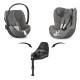 Cybex Sirona Z2 i-Size