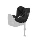 Cybex Sirona Z2 i-Size