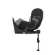 Cybex Sirona Z2 i-Size