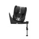 Cybex Sirona Z2 i-Size
