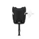 Cybex Sirona Z2 i-Size