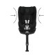 Cybex Sirona Z2 i-Size