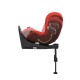 Cybex Sirona Z2 i-Size