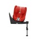 Cybex Sirona Z2 i-Size