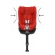 Cybex Sirona Z2 i-Size